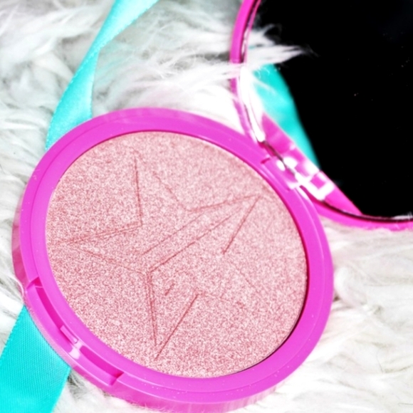 "Peach Goddess" Skin Frost - Picture 6 of 11